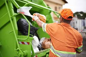 Best Scrap Metal Removal  in Mauldin, SC