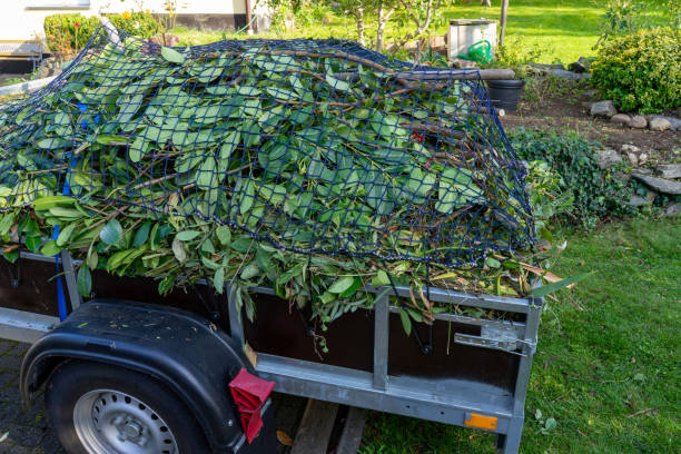 Best Residential Junk Removal  in Mauldin, SC