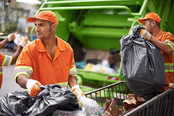 Best Electronics and E-Waste Disposal  in Mauldin, SC