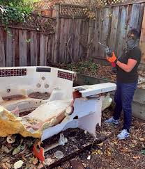 Best Property Management Cleanouts  in Mauldin, SC